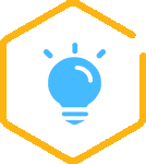 研發優勢（shì）