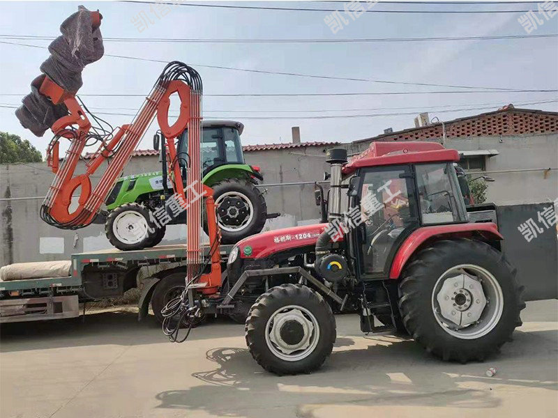 路邊樹木雜草(cǎo)修(xiū)剪車