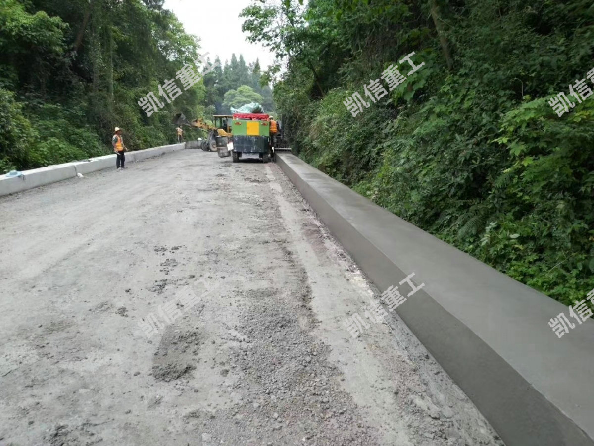 滑模施工與翻模施工的差（chà）異