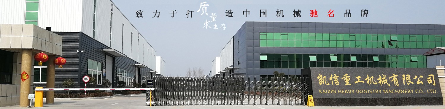 草莓视频ios（xìn）