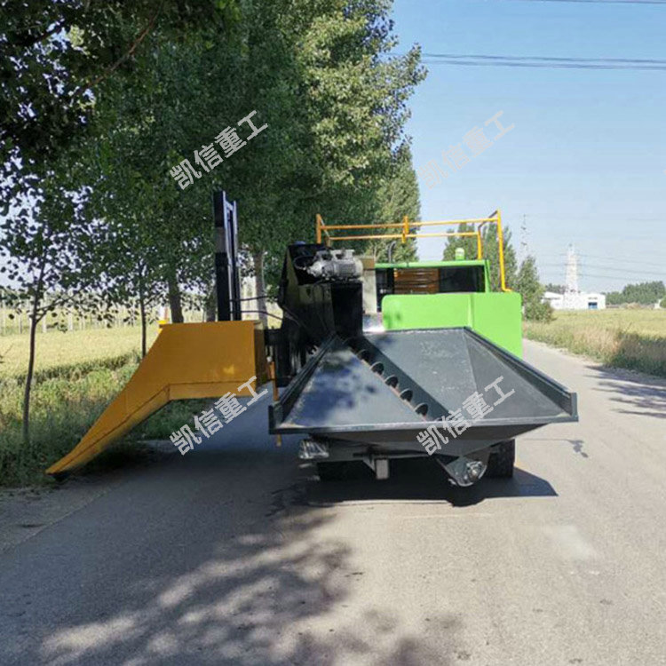 護肩牆滑(huá)膜(mó)機