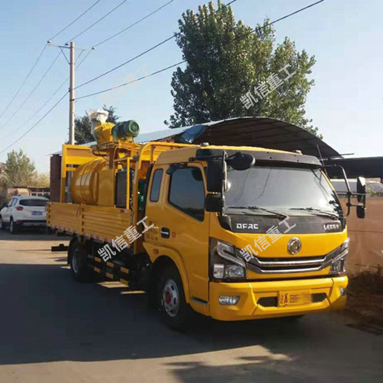 瀝青（qīng）加熱攪（jiǎo）拌機