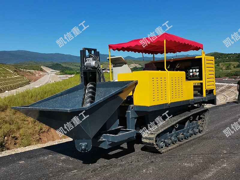 多功能滑（huá）膜機