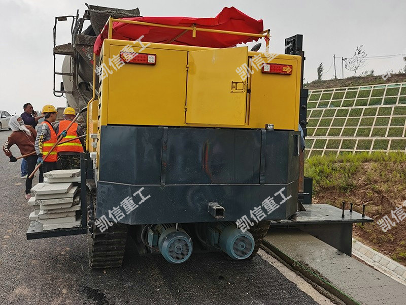 護肩滑（huá）膜機