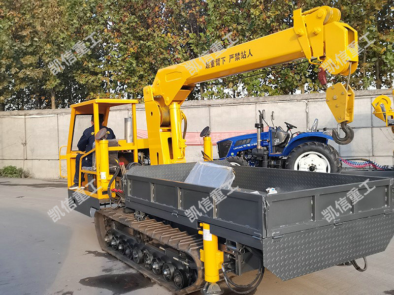 履（lǚ）帶爬爬吊